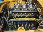 Tomitaku's S30 L28 engine