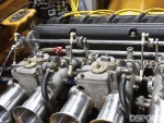 Tomitaku's Datsun 240Z