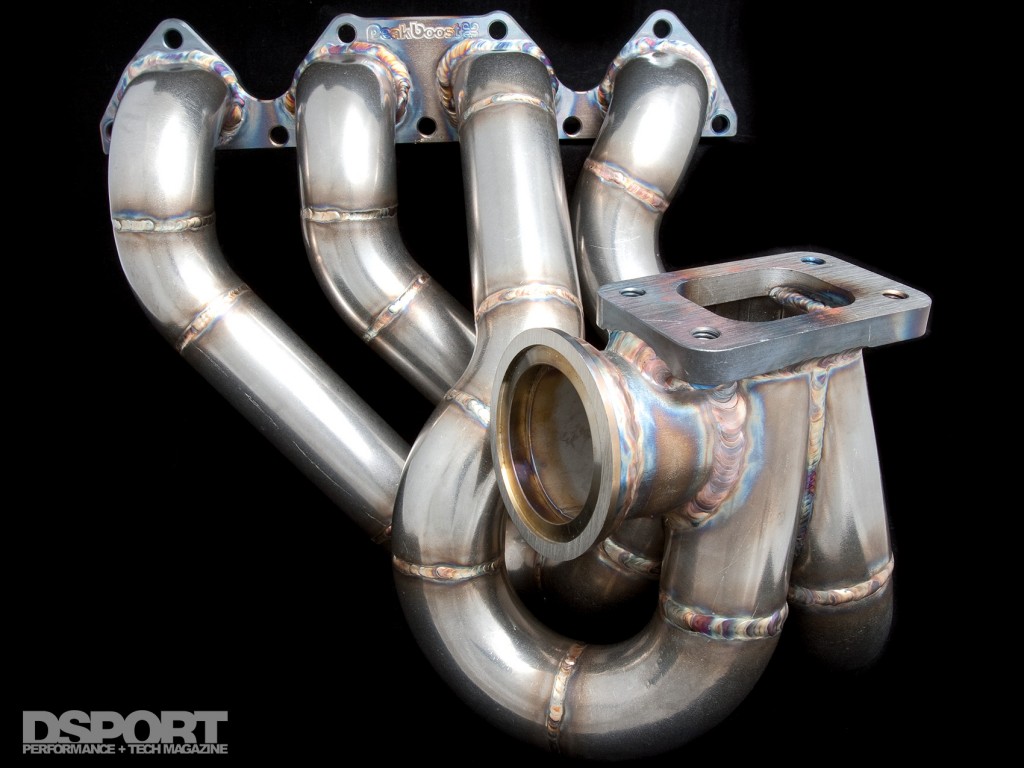 Equal length manifolds