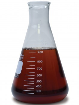 Science