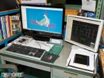 OS Giken Engineering Computer