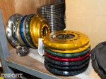 OS Giken Clutch