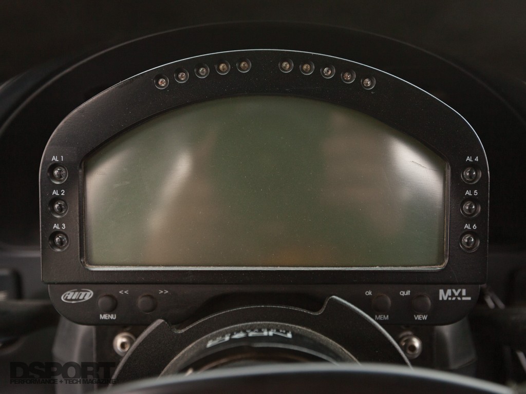 Tangs Green S2k Cluster