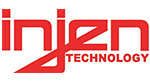 Injen logo for the FR-S/BRZ Intake Showcase