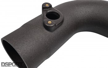 AEM Intake System