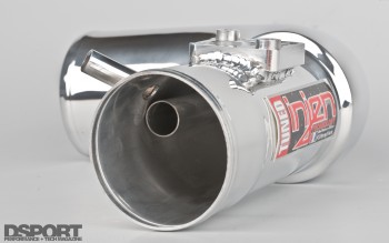 Injen Intake System for the FR-S/BRZ