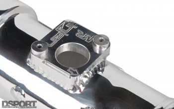 Injen Intake System for the FR-S/BRZ