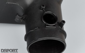 TRD Intake System for the FR-S/BRZ