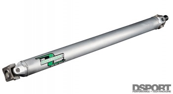 Driveshaft Shop