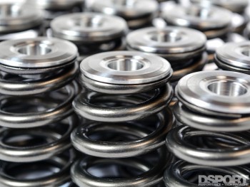 153-Tech-Valvetrain201-009-Springs