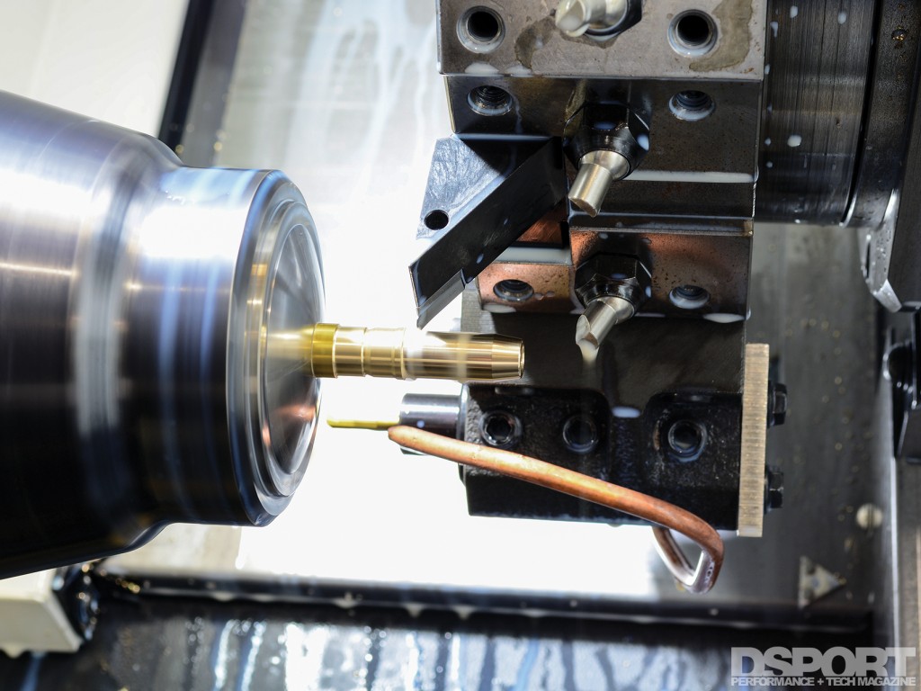 153-Tech-Valvetrain201-011-Machining