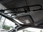 Paul Wlosinski's EVO VIII parachute