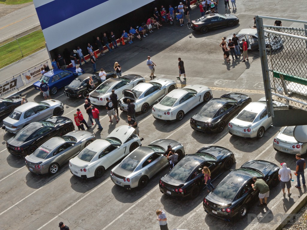 2014-08-buschur-028