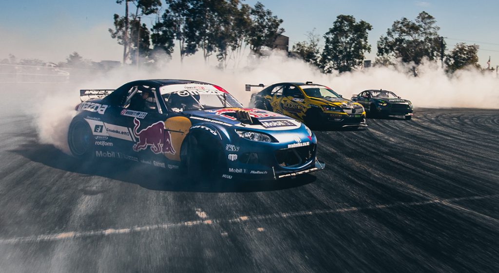 WEB-Scene-NITTO-003-Drifting