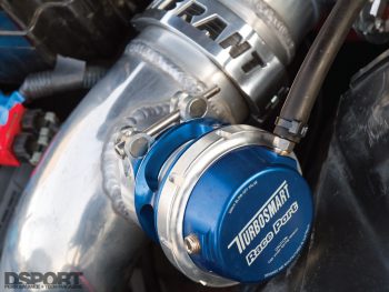 111-kavssr-act5update-006-turbosmart