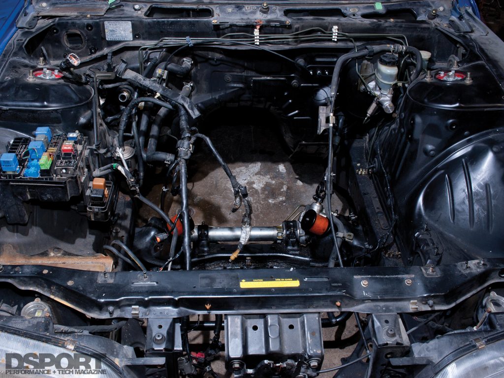 111-kavssr-act5update-014-ka24noengine