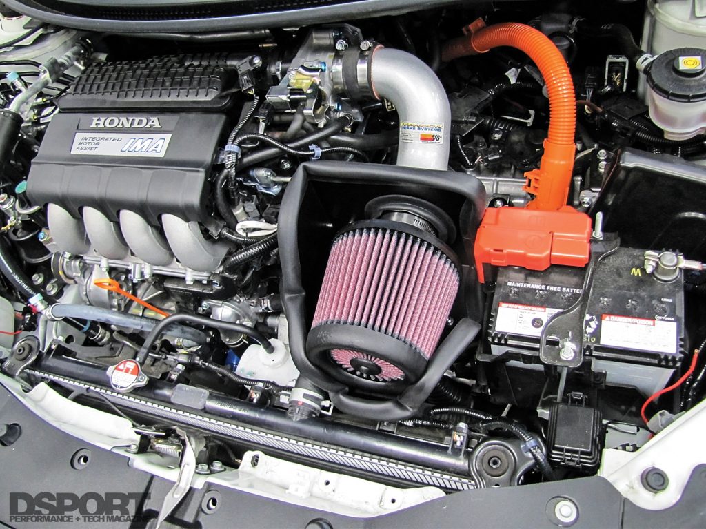 171-bolt-on-basics-air-intakes-005-honda