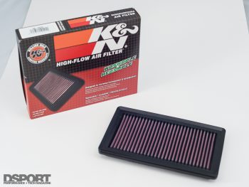 171-bolt-on-basics-air-intakes-010-knbox