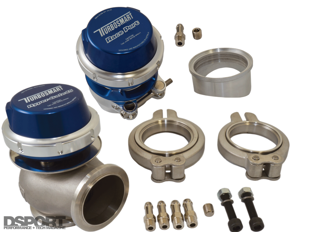 111-kavssr-act5update-006a-turbosmart