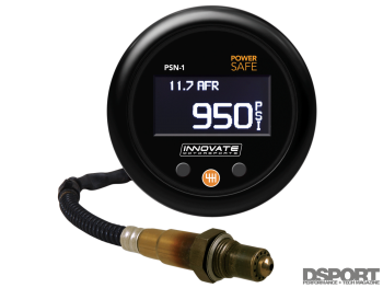 169-tech-innovategauges-13-trans
