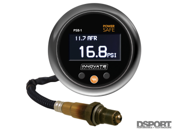 169-tech-innovategauges-14-trans