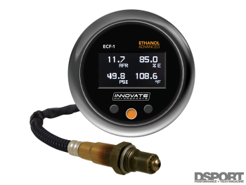 169-tech-innovategauges-17-trans