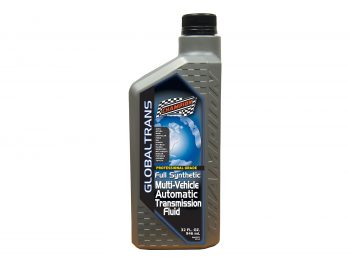 Champion Oil