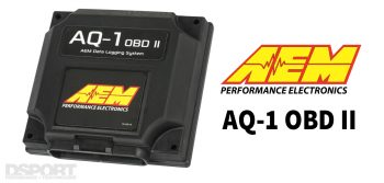 AEM AQ1 Lead