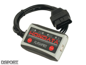 267_honda tech