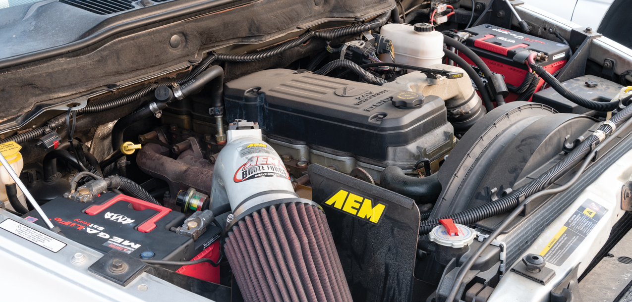 Quick Tech: MEGA-LiFe Lithium Iron Phosphate Smart Batteries  | Buddy Please…Double the Cranking Amps, 5x the Life at 1/3 the Weight