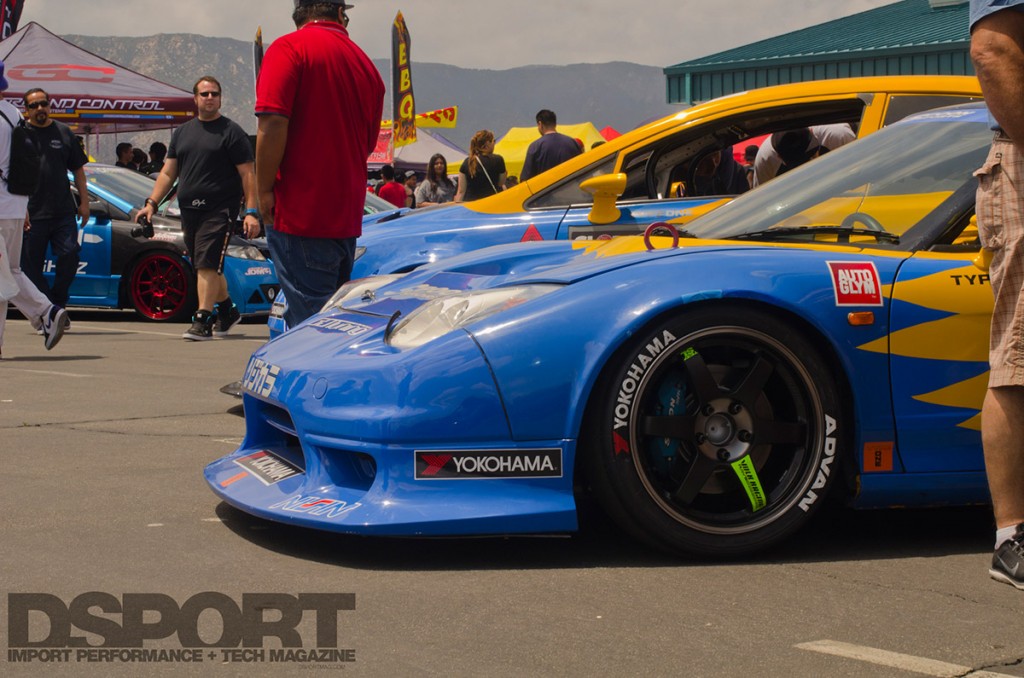 Eibach-2015-web-002