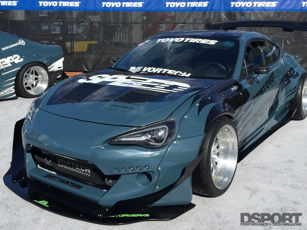WEB-SEMA-Day1-10-ToyoBunny3