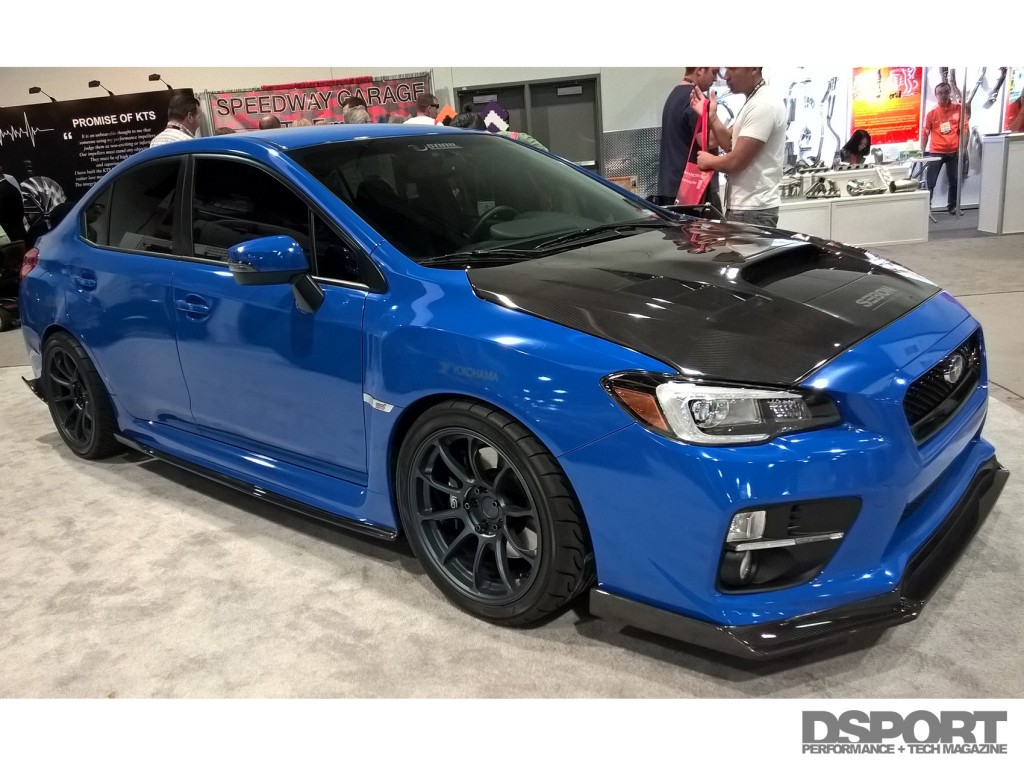 WEB-SEMA-Day1-11-Seibon