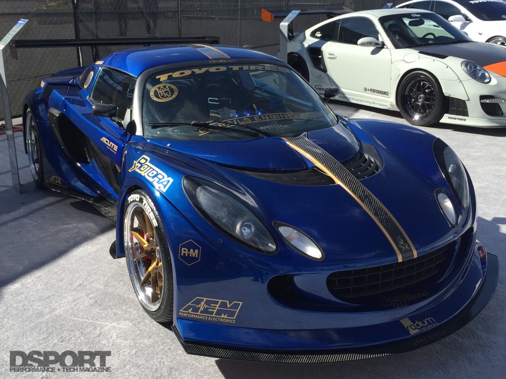 WEB-SEMA-Day1-12-Toyo