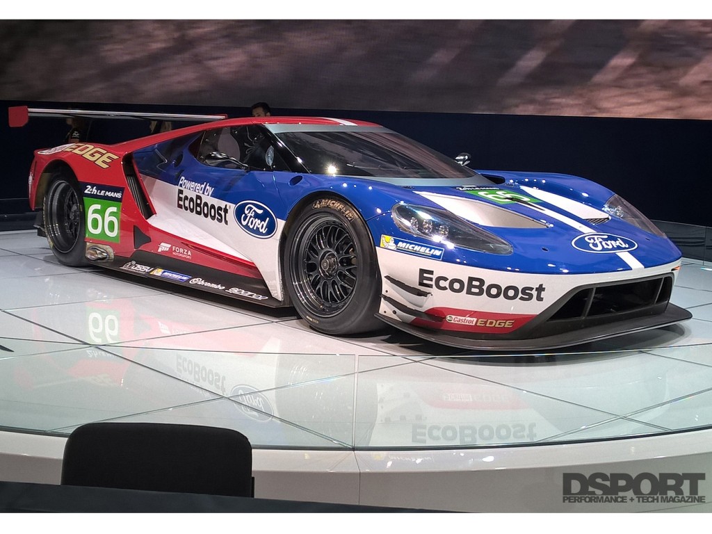 WEB-SEMA-Day1-13-FordGT