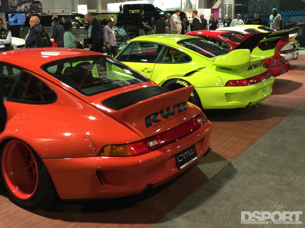 WEB-SEMA-Day1-15-RauhWeltiForged