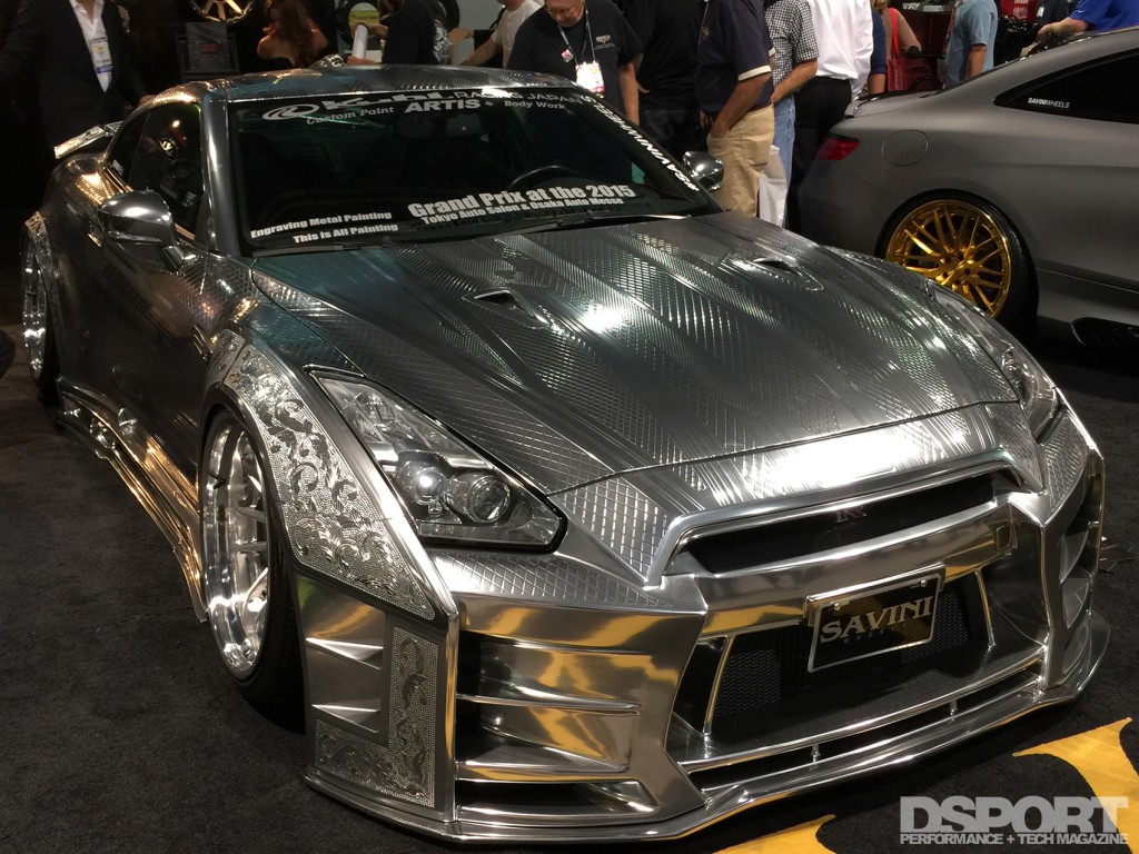 WEB-SEMA-Day1-17-TASGTR