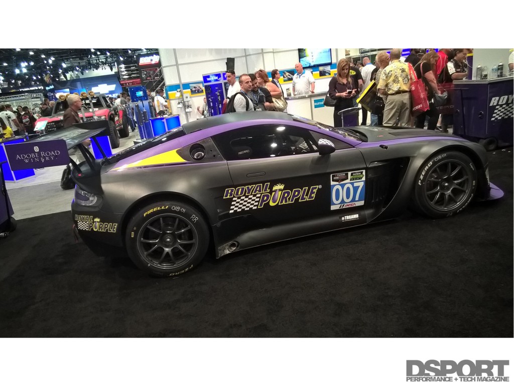 WEB-SEMA-Day1-20-RoyalPurple