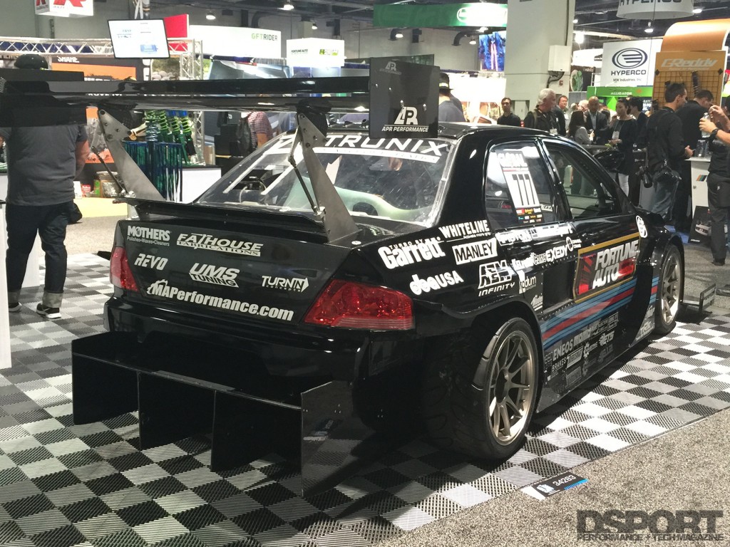WEB-SEMA-Day1-23-Fortune500EVO2