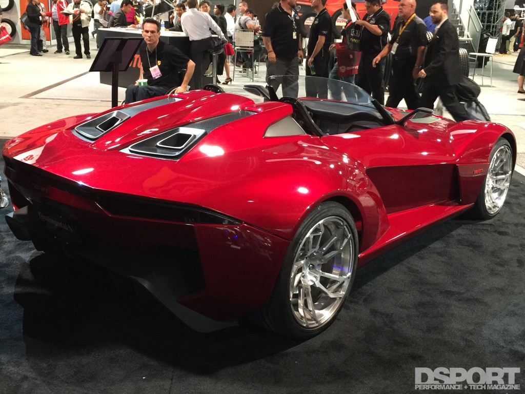 WEB-SEMA-Day1-25-Continental2