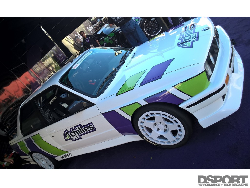 WEB-SEMA-Day1-26-Achilles