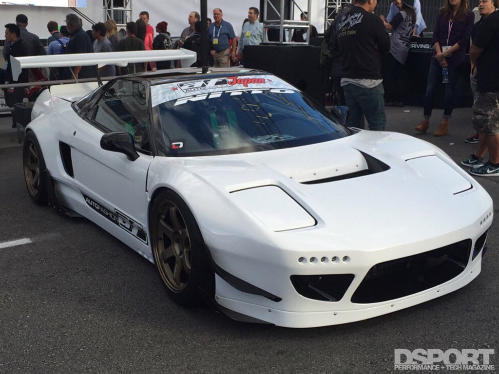 WEB-SEMA-Day1-29-DrivingLineNSX