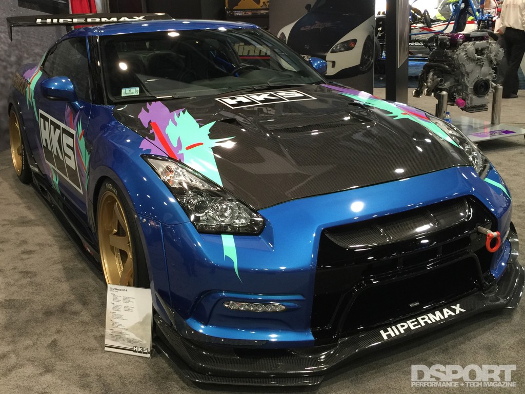WEB-SEMA-Day1-3-HKSGTR