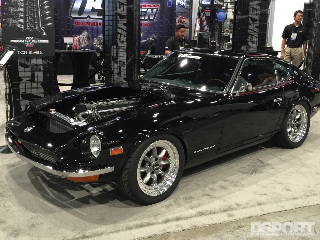 WEB-SEMA-Day1-3-OSGiken1