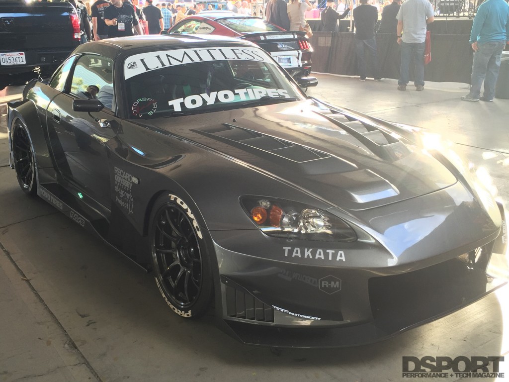 WEB-SEMA-Day1-31-Limitless