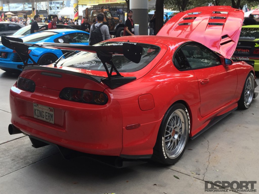 WEB-SEMA-Day1-35-Supra3