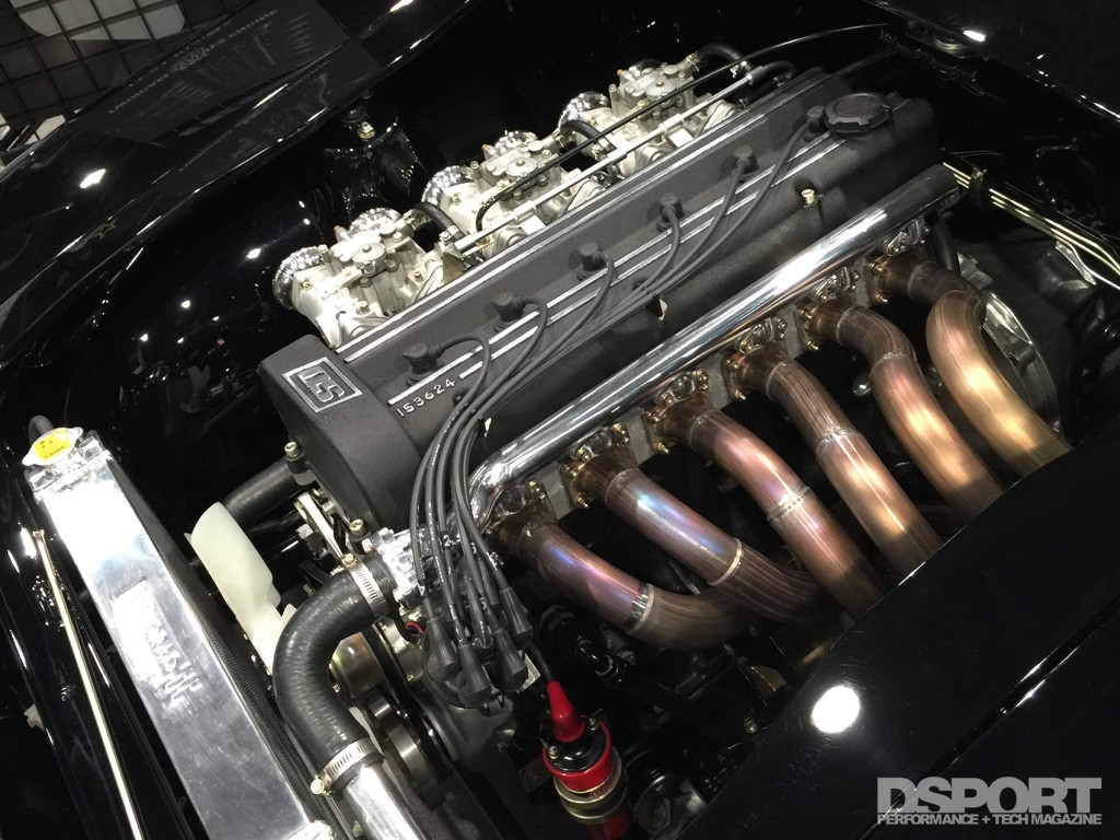 WEB-SEMA-Day1-4-OSGiken2