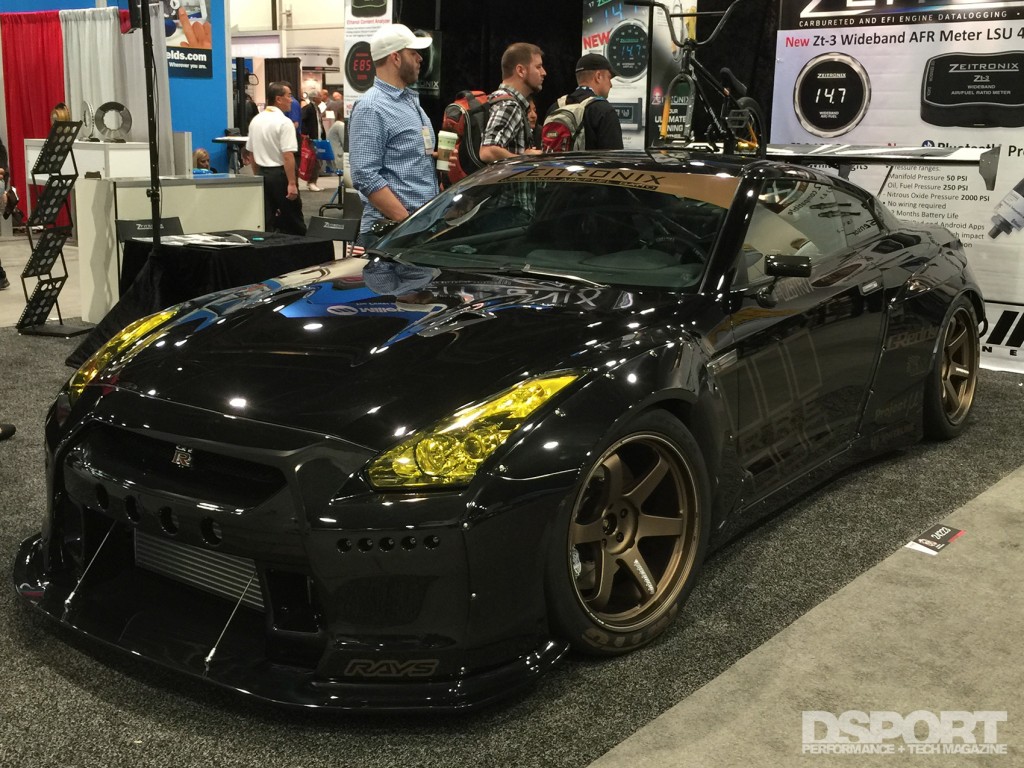 WEB-SEMA-Day1-6-GTR