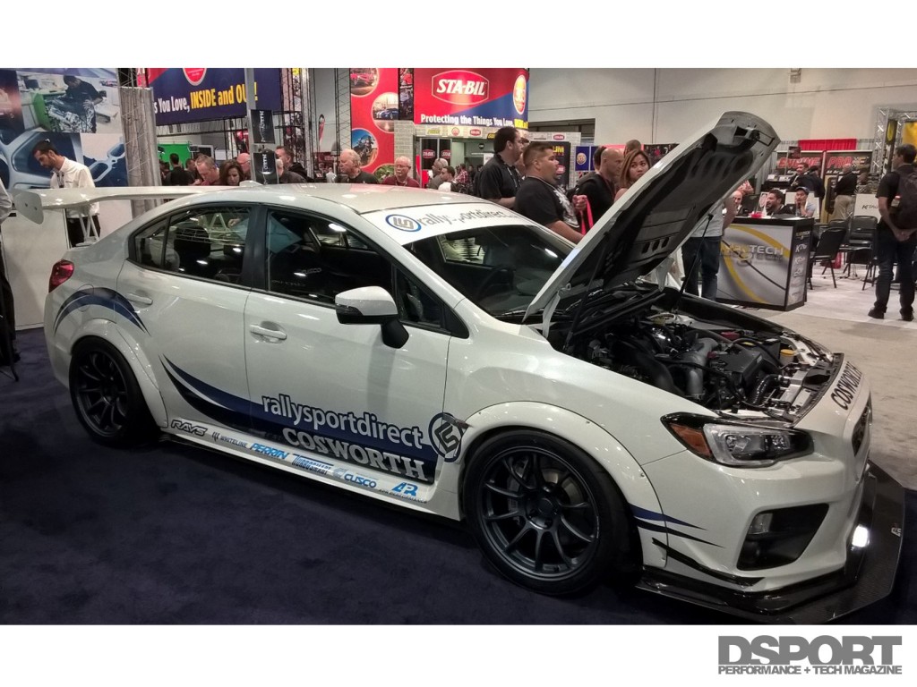 WEB-SEMA-Day1-7-Cosworth