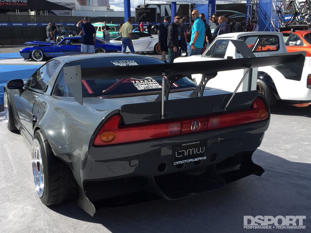 WEB-SEMA-Day1-9-ToyoBunny2